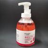 Limpiador de manos antibacteriano en espuma Benson, 500 ml, para uso doméstico infantil, con azufre y manzanilla. Esterilización.