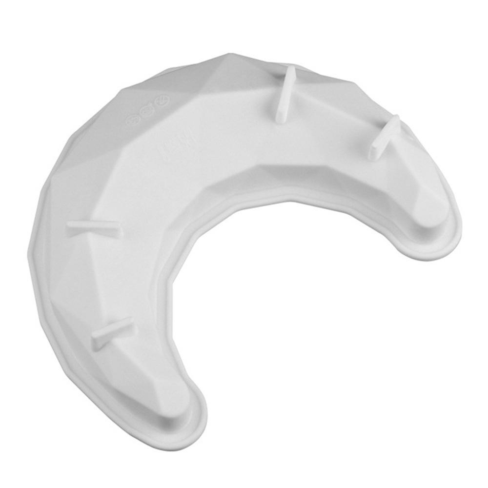 O1CN0195RJrb1D0ZgFrYVb5_!!2211