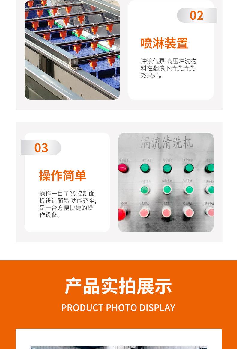 涡流清洗机详情页_06.jpg