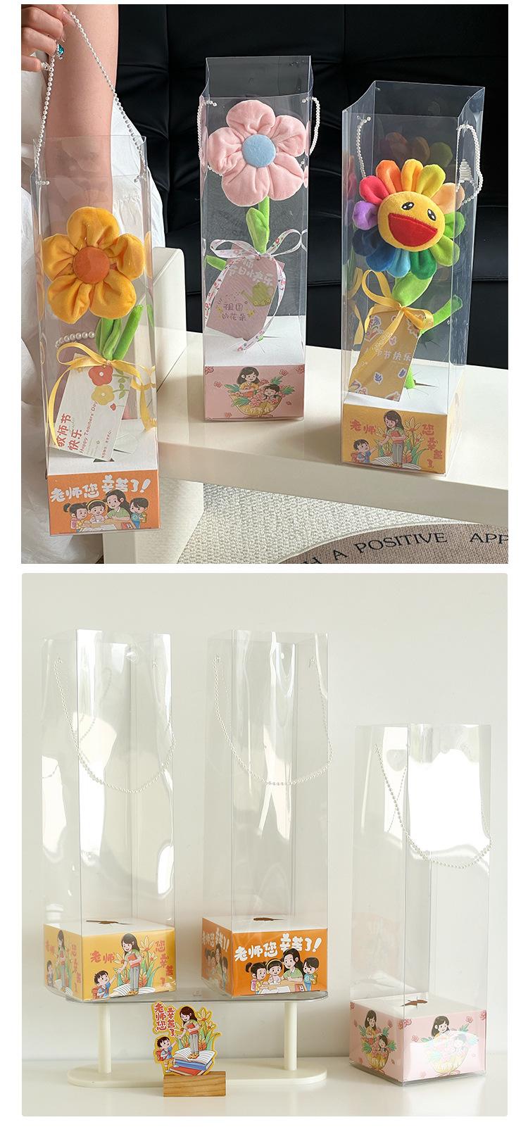 太阳花礼品盒详情页3.jpg