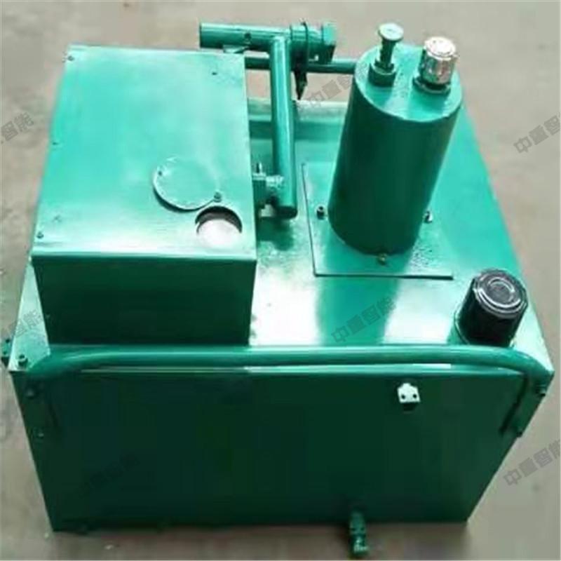 截图20210203142414