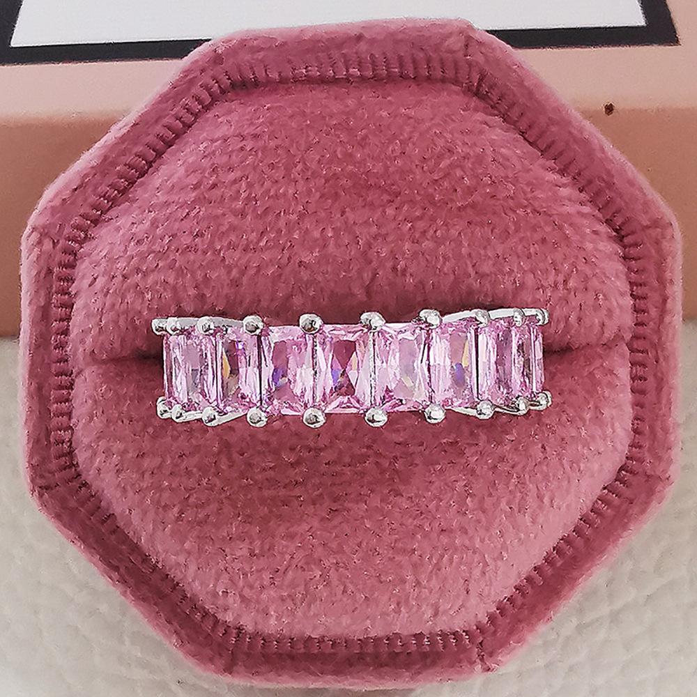 r5950-pink