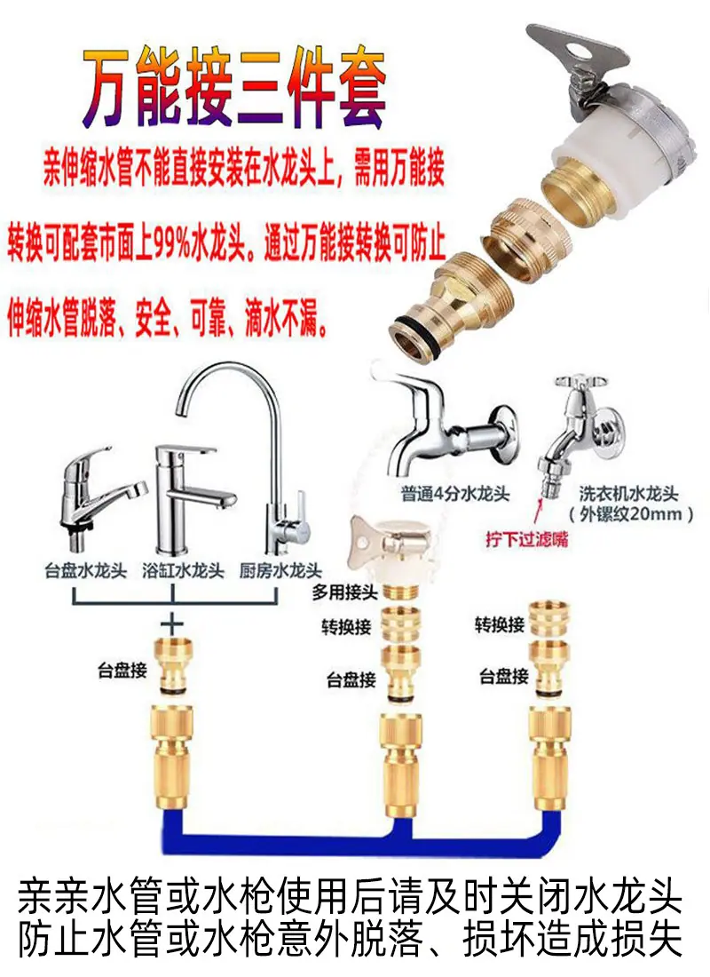 b0541cf1-34e4-45af-9280-20f52b5533c0.jpe