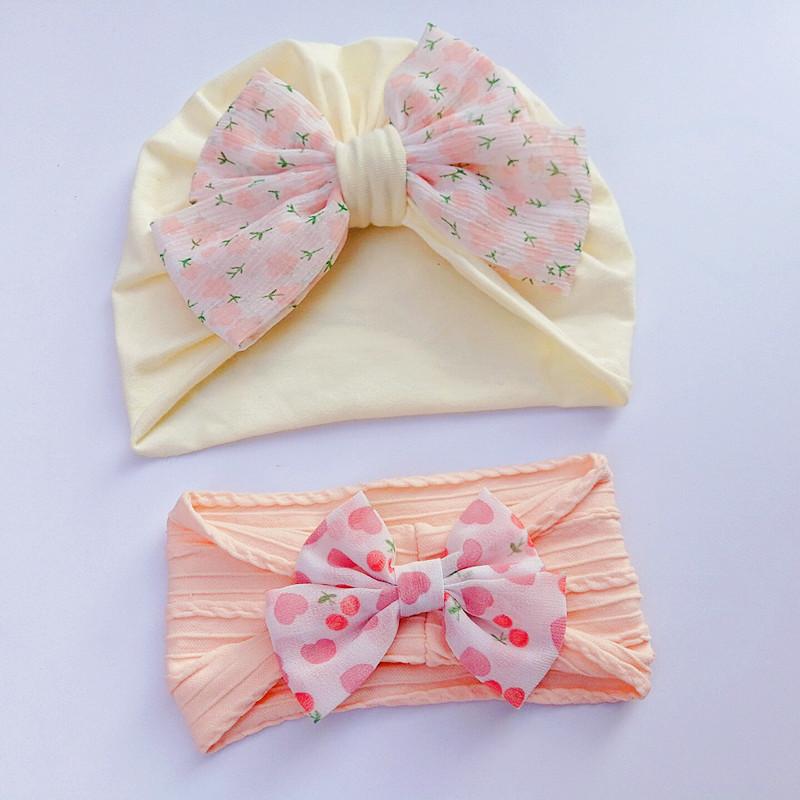 QQ图片20220507104129_副本