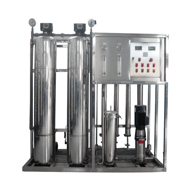 反渗透 (4)