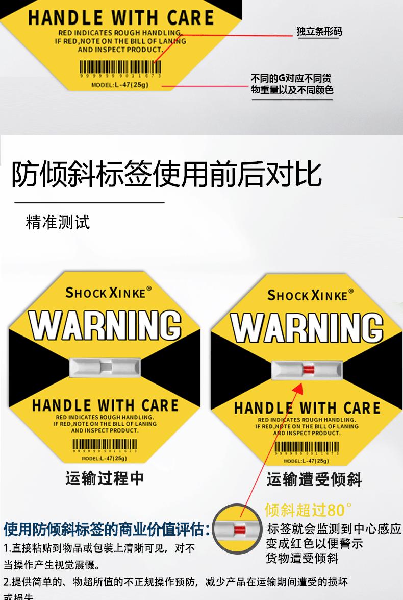 自己一代详情页_03