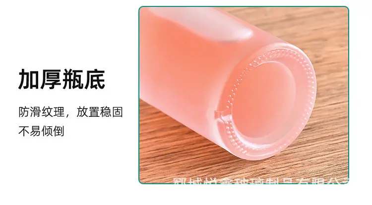 详情10.png