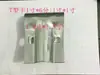 Accesorios para Invernadero Abrazadera en T Abrazadera Doble para Tubo Abrazadera en T de Pico de Pato Abrazadera Doble Soporte en T Clip de Pico de Pato de Tres Vías