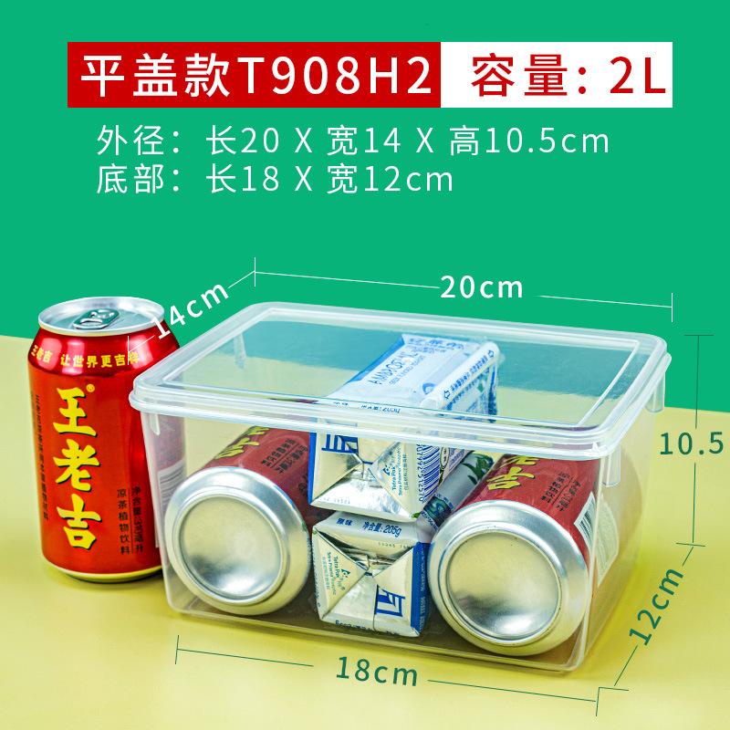 T908H2