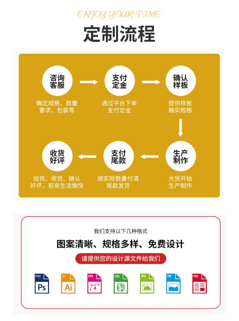 详情_07