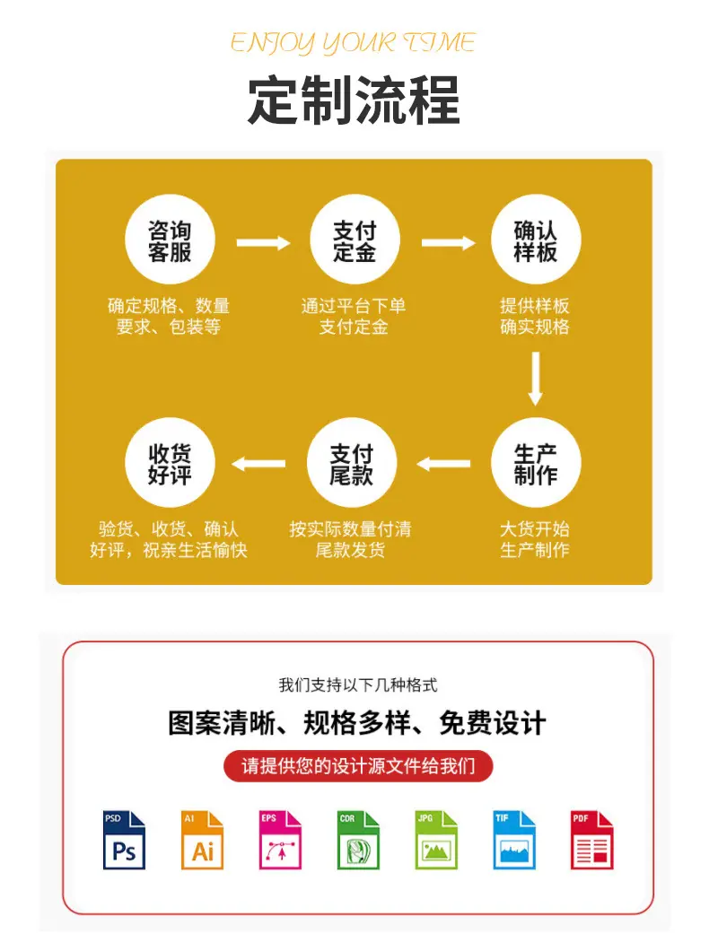 详情_07