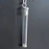 Cepillo de Dientes de Cerdas Suaves Wan Mao Baño Protección Dental Cepillo de Dientes Multifuncional Lindo Familia Pareja de Alta Gama Ultrafino Súper Suave Cepillo Protector Gingival