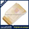 APHHS1005LQBC/D-V SMD KINGBRIGHT LED agente da marca original