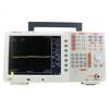 Analizador de espectro digital Shengli VC1015TG/VC1036TG, analizador de espectro de doble segmento con tabla de análisis de fuente de seguimiento