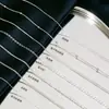 Colar de Corrente Lisa S925 Prata Esterlina Yinjia Pode Encadeiar Corrente com Pingente com Corrente Corrente Osso de Cobra Corrente Chopin Simples