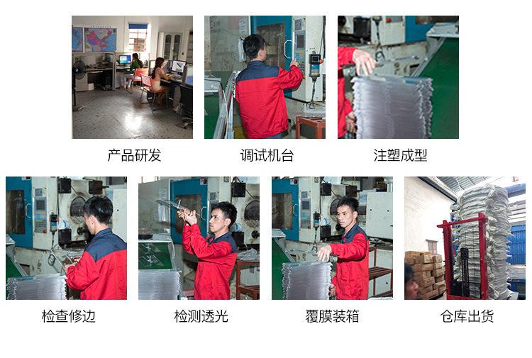 直条上下卷-加水印_09.jpg