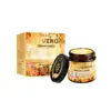 Creme para Cuidados com a Pele Houkea, Radiante, Delicado, Suave e Hidratante, Creme Diário de Alto Cuidado (Veneno de Abelha)