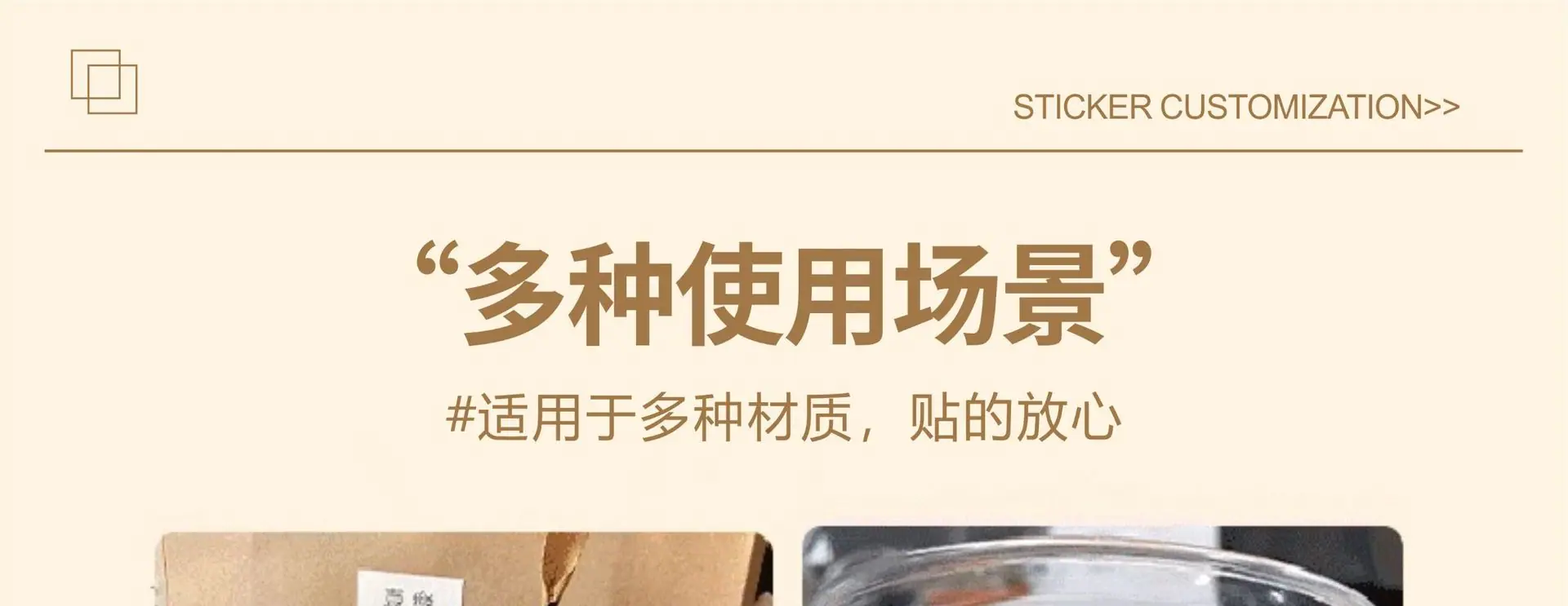 详情图片6.jpg