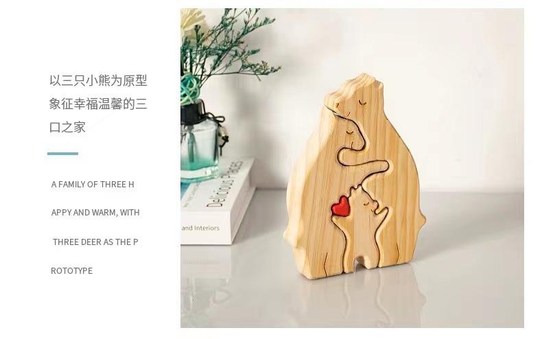 微信图片_20231223164906.jpg