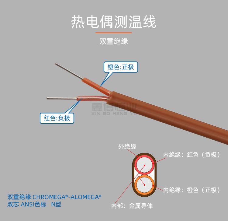 N型热电偶线_02.jpg