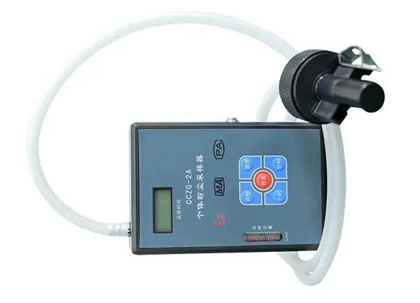 CCZG-2A个体粉尘采样器2.jpg