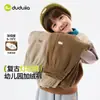 Pantalones de Terciopelo Dudujia para Niños Invierno Nuevo Pantalones Casuales para Niños Ropa de Invierno Pantalones para Niñas Ropa para Niños Ropa para Bebés