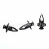 Adequado para modelos múltiplos de fivela de pára-choque de pára-choque de carro Honda fivela de painel frontal adequados para A141