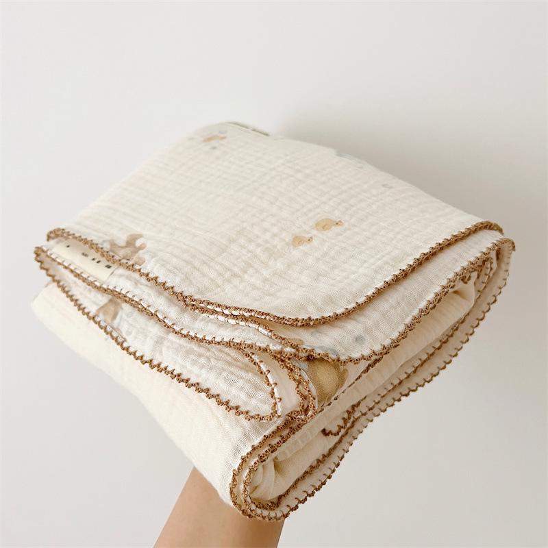 2022-07-26 174938.jpg