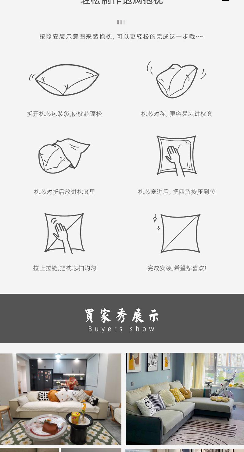 雾津午茶_09.jpg