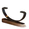 Soporte para computadora de escritorio, soporte para laptop, base para monitor de estación de trabajo, marco de soporte, estante de almacenamiento de escritorio
