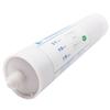 Bonte 1588 sellador 588 silicona sin almohadilla pegamento rojo coche mecánico sellador plano resistencia a alta y baja temperatura