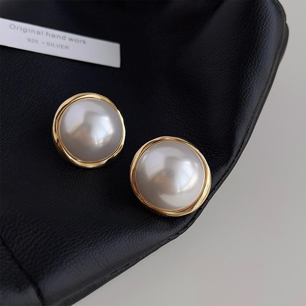 1_0029_组 4 拷贝.jpg