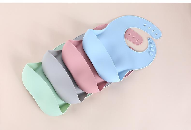 硅胶饭兜详情_14