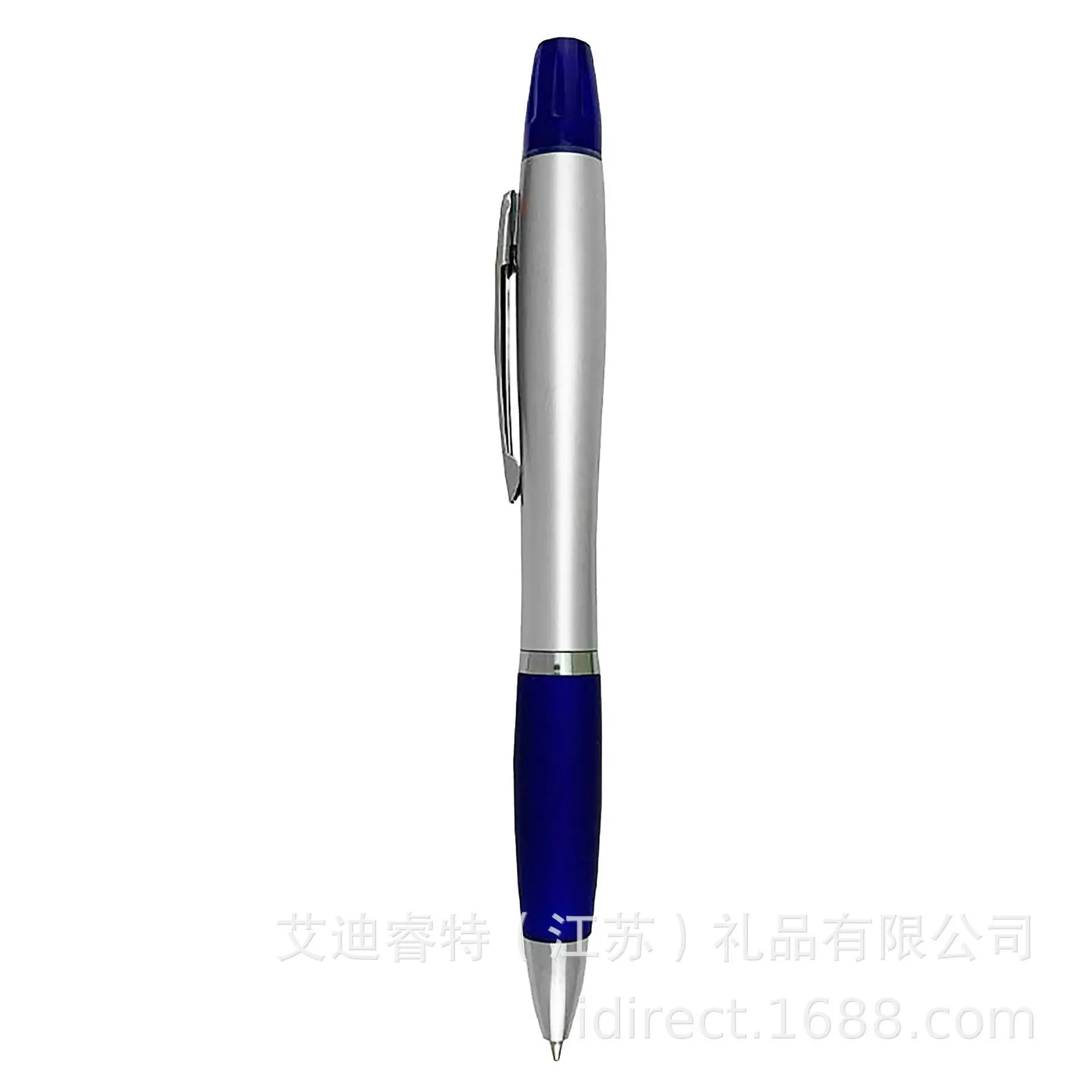 HL013_5