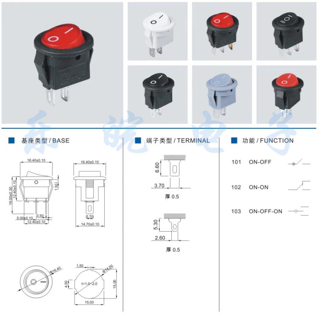 ae50e334eac953c6691ef003f773fe