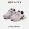 Zapatos Deportivos para Niños, Zapatos para Niñas, Nuevos de Primavera 2026 Zapatos de Running Suaves para Niños, Zapatos Transpirables de Malla para Niños Pequeños en Stock