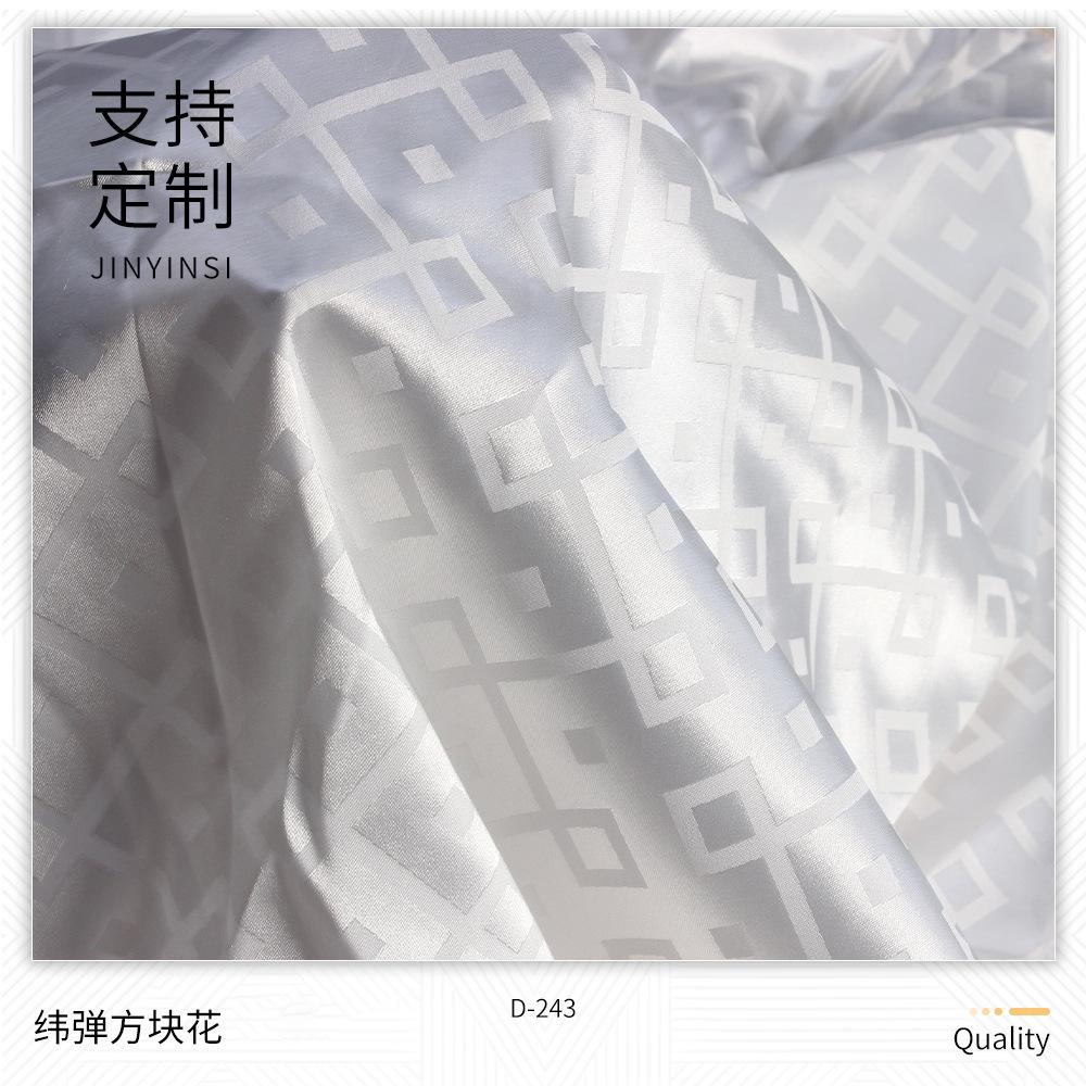 主图9.jpg