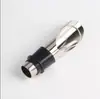Nuevo Vertedor Espiral Dispensador de Vino Tinto Decantador de Vino Tinto Vertedor de Bar Transfronterizo