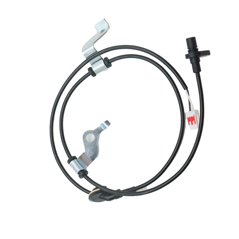 GS1D-43-71Y (3)