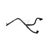 Aplicable a Land Rover Range Rover Evoque (Importado) Manguera del Enfriador de Aceite LR032863
