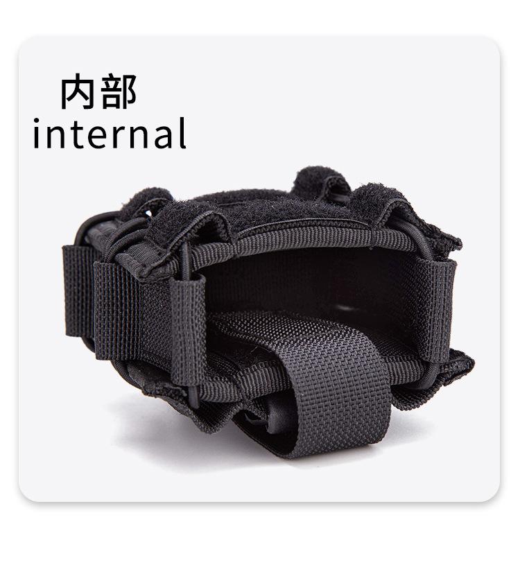 上传_10.jpg