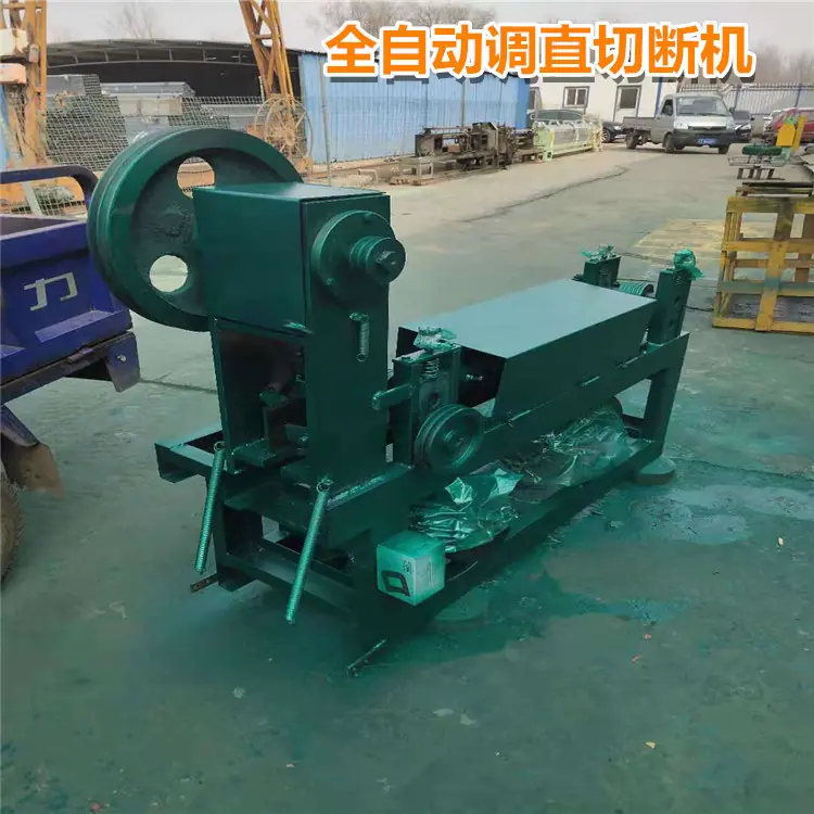 微信图片_2019070212063716_副本.jpg