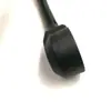 39250-26600 Es Adecuado para Hyundai, y el Sensor de Picado Automotriz es Compatible con 39250-23500. Al por mayor