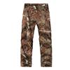 Tecido para Barraca Oxford com Estampa Camuflada e Xadrez 450D Poliéster Espuma de Baixa Elasticidade Filamento de Espuma PVC Calandrado