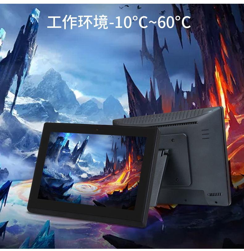 1 (13)_看图王