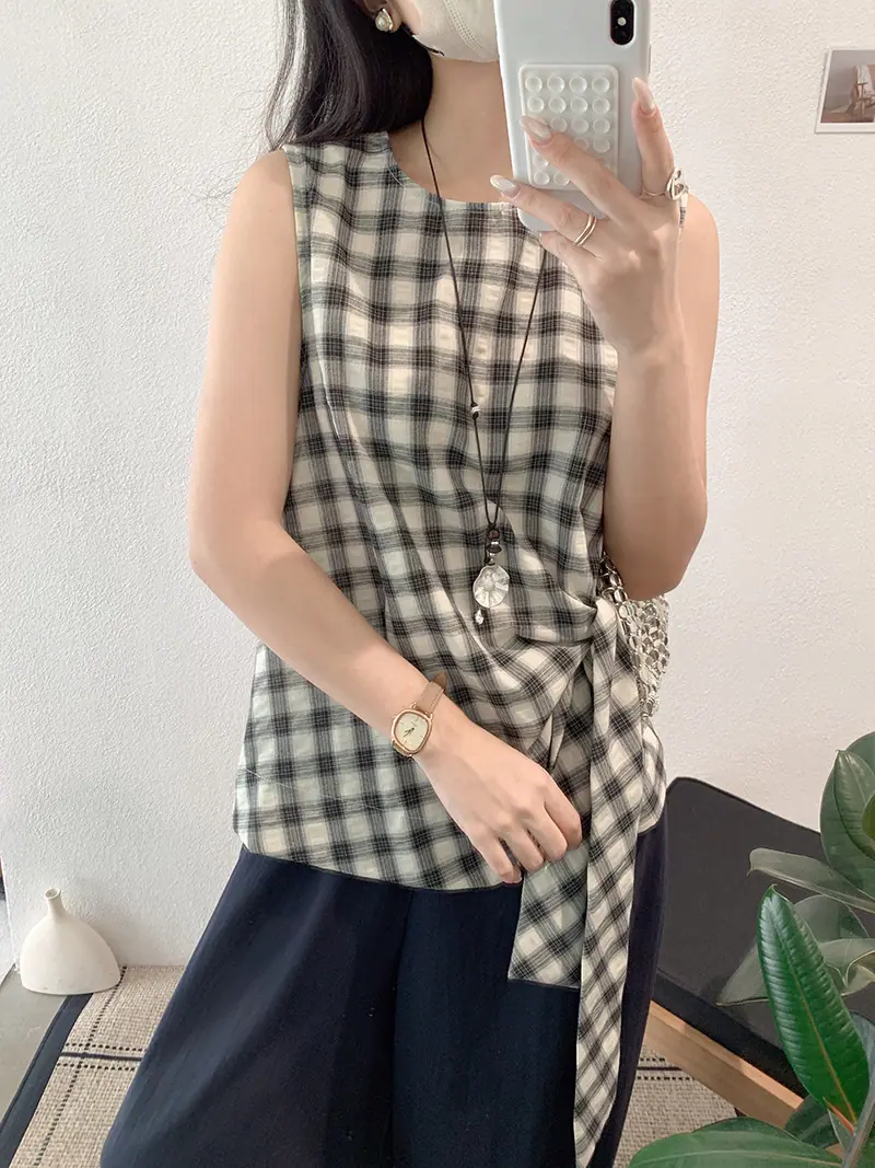 8099 (2).JPG