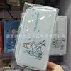 Estuche para lápices Guoyu de gran capacidad con base vertical para niños, estuche para lápices de poliéster con soporte para mesa, ideal para guardar lápices y para guardar lápices.