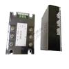 Relé de estado sólido NHBC-480-10D, actuador eléctrico trifásico de 380 V