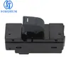 25884813 É Adequado para Peças Automotivas Chevrolet 04-12 Interruptor do Vidro Elétrico Levantador de Vidro