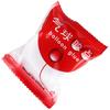 Dispensador de globos adhesivo de doble cara pegamento transparente para globos 100 piezas decoración de boda y luego arreglo pegamento de puntos